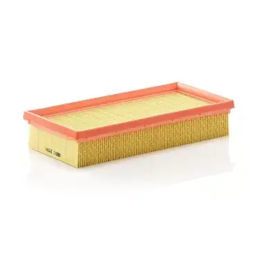 Reducere de preț Filtru aer C 2554 Mann Filter